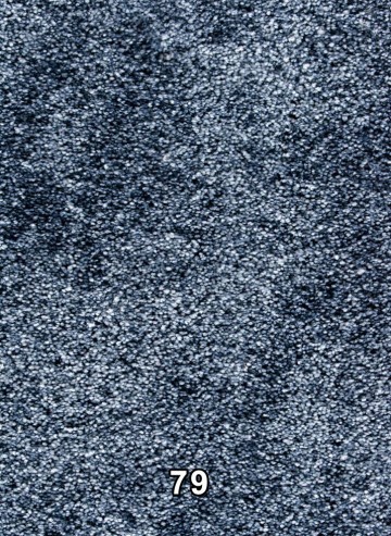 Enjoy22   79 indigo blauw