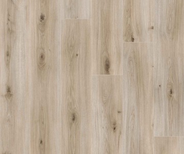 ES358 fairmont oak 2