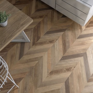 Espiga cream002detffl200317