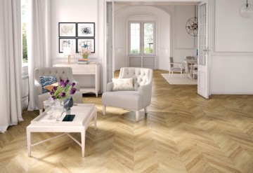 Espiga natural unicoambbaja