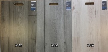 Falco 3532   3900   3516 0