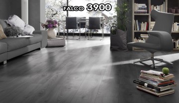 Falco 3900 3