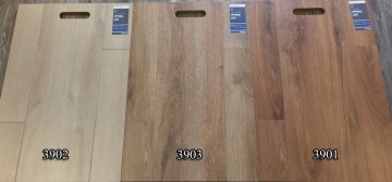 Falco2 3901   3902   3903