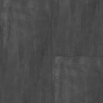 Falquon stone 20 pastello anthrazit q1017 1