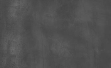 Falquon stone 20 pastello anthrazit q1017 2