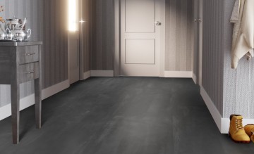 Falquon stone 20 pastello anthrazit q1017 3