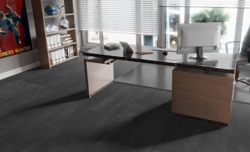 Falquon stone 20 pastello anthrazit q1017 4