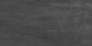 Falquon stone 20 pastello anthrazit q1017 5