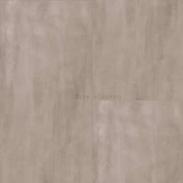 Falquon stone 20 pastello basalto q1016 1