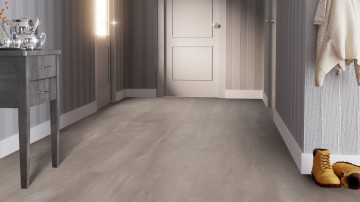 Falquon stone 20 pastello basalto q1016 3