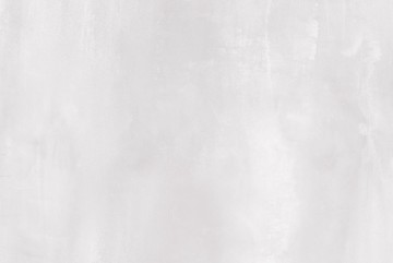 Falquon stone 20 pastello chiaro q1014 2