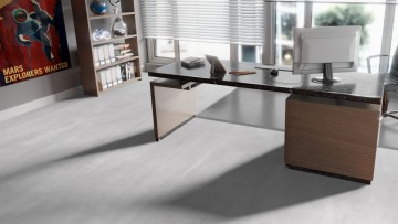 Falquon stone 20 pastello chiaro q1014 4