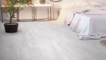 Falquon stone 20 pastello chiaro q1014 5