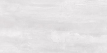 Falquon stone 20 pastello chiaro q1014 6