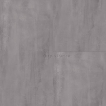 Falquon stone 20 pastello grigio q1015 1