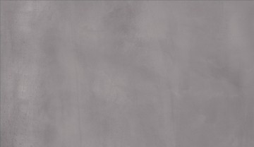 Falquon stone 20 pastello grigio q1015 2