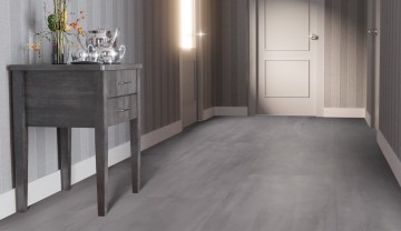 Falquon stone 20 pastello grigio q1015 3