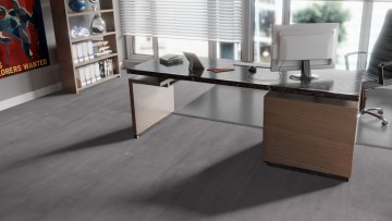 Falquon stone 20 pastello grigio q1015 4