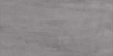 Falquon stone 20 pastello grigio q1015 5