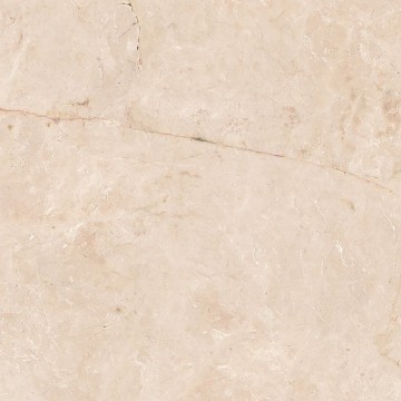 Falquon stone 20 toscano naturo q1024