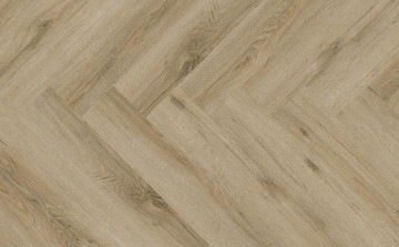 Firmfit   4700 5700 smoked oak light 1