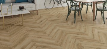 Firmfit   4700 5700 smoked oak light 2