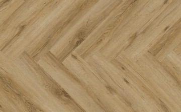 Firmfit   4701 5701 smoked oak natural 1