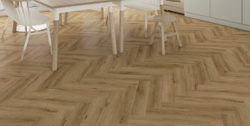 Firmfit   4701 5701 smoked oak natural 2