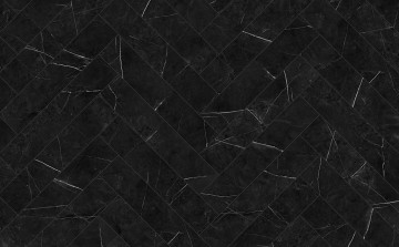 Firmfit   5704 marble black 1