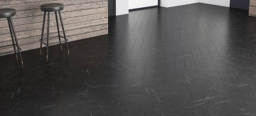 Firmfit   5704 marble black 5