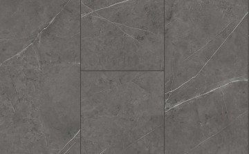 Firmfit grande 4500 5500 marble grey 1