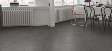 Firmfit grande 4500 5500 marble grey 2