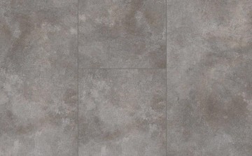 Firmfit grande 4502 5502 concrete grey 1