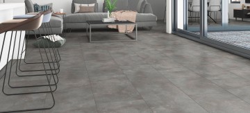 Firmfit grande 4502 5502 concrete grey 2