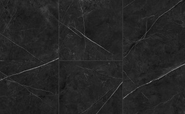 Firmfit grande 4503 5503 marble black 1