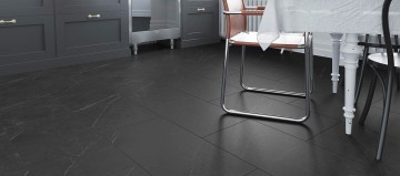 Firmfit grande 4503 5503 marble black 2