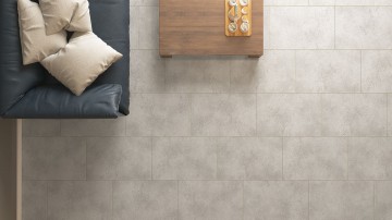 Ft004 beige beton 3