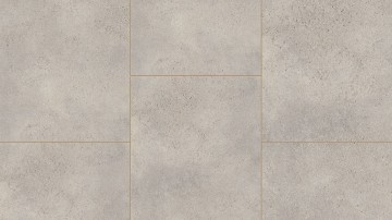 Ft004 beige beton 4