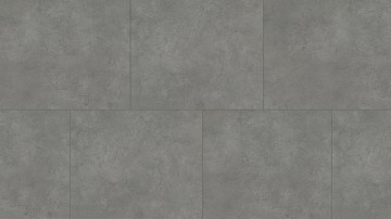 Ft007 grey beton 1