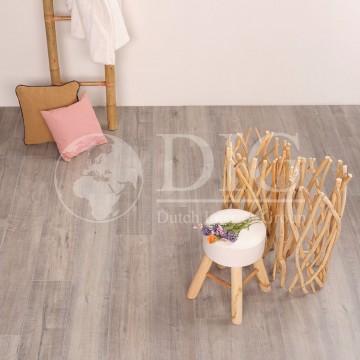 Gala eiche grau  d4786 2