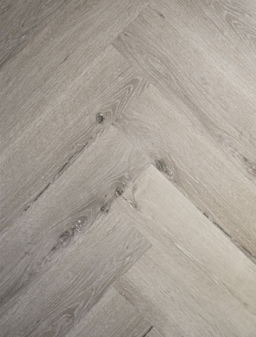 Gerookt eiken bruin 2