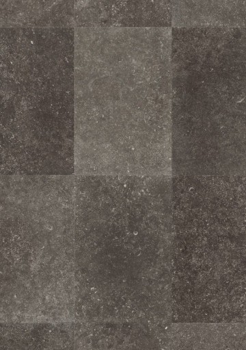 Gerookte blauwsteen mus5484 1a