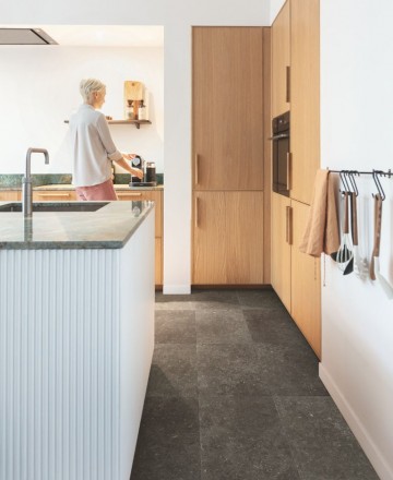 Gerookte blauwsteen mus5484 4