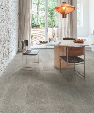 Gesluierde blauwsteen mus5485 6