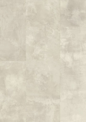 Gevlekt beton mus5491 1