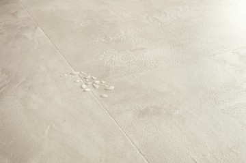 Gevlekt beton mus5491 1