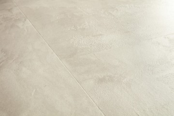 Gevlekt beton mus5491 3