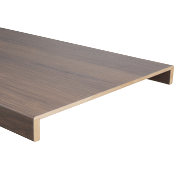 Giaveno warm noten 1