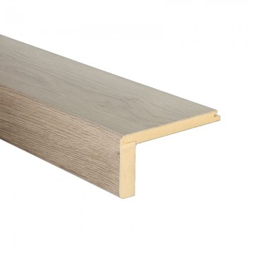 Gladstone eik grijs 1