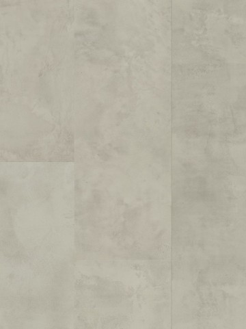 Grijs beton mus5488 1